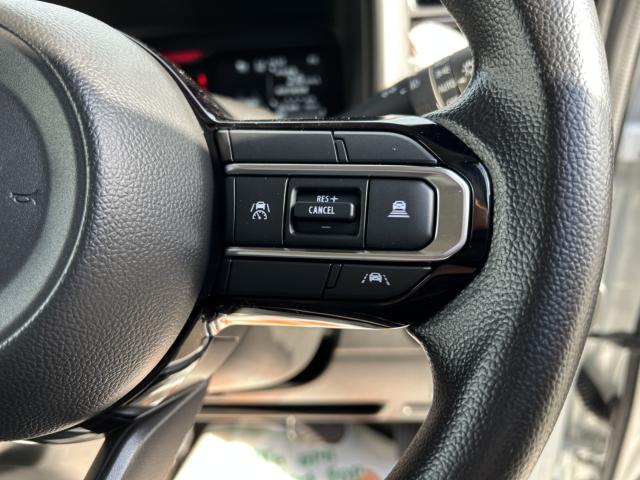 スペーシア（新潟県新潟市西蒲区）画像52