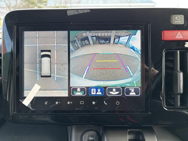 スペーシア（新潟県新潟市西蒲区）画像56