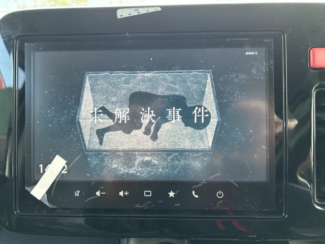 スペーシア（新潟県新潟市西蒲区）画像57