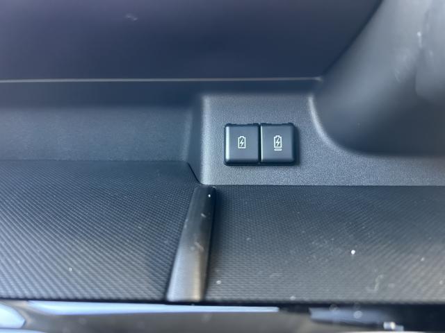 スペーシア（新潟県新潟市西蒲区）画像59