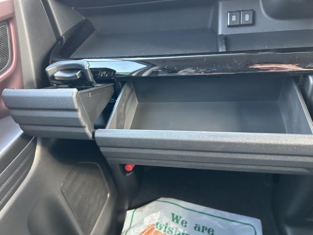 スペーシア（新潟県新潟市西蒲区）画像60