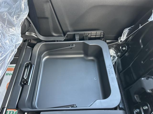 スペーシア（新潟県新潟市西蒲区）画像61