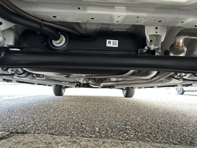 スペーシア（新潟県新潟市西蒲区）画像36