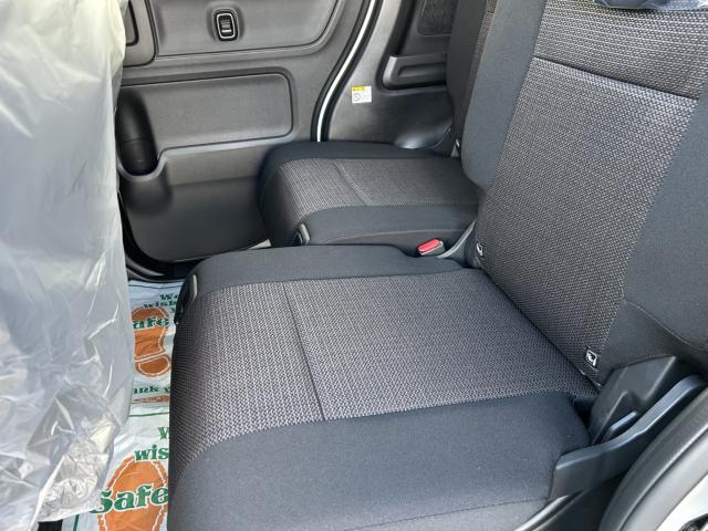 スペーシア（新潟県新潟市西蒲区）画像65