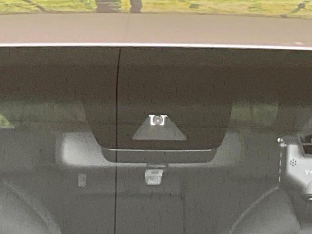 ハリアーハイブリッド（新潟県長岡市）