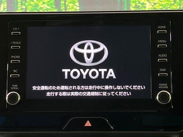 ハリアーハイブリッド（新潟県長岡市）