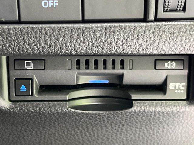 ハリアーハイブリッド（新潟県長岡市）