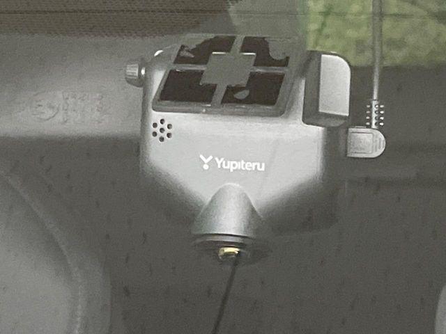 ハリアーハイブリッド（新潟県長岡市）