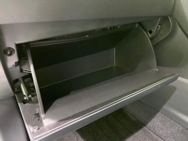 ハリアーハイブリッド（新潟県長岡市）