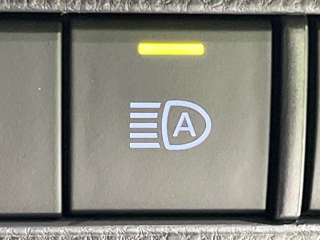 ハリアーハイブリッド（新潟県長岡市）