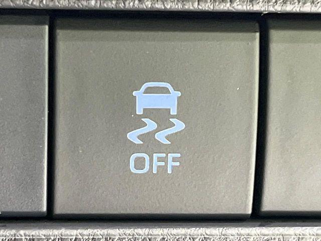 ハリアーハイブリッド（新潟県長岡市）