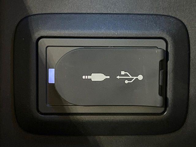 ハリアーハイブリッド（新潟県長岡市）