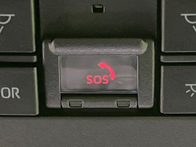 ハリアーハイブリッド（新潟県長岡市）