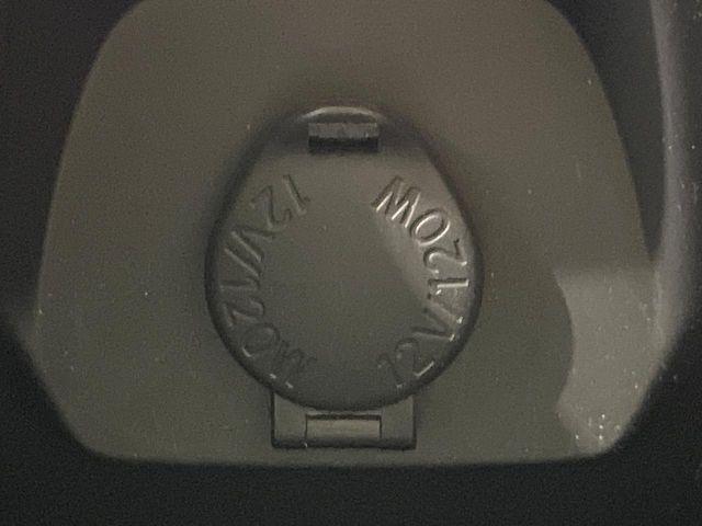 ハリアーハイブリッド（新潟県長岡市）