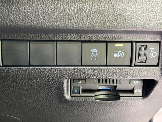 ハリアーハイブリッド（新潟県長岡市）