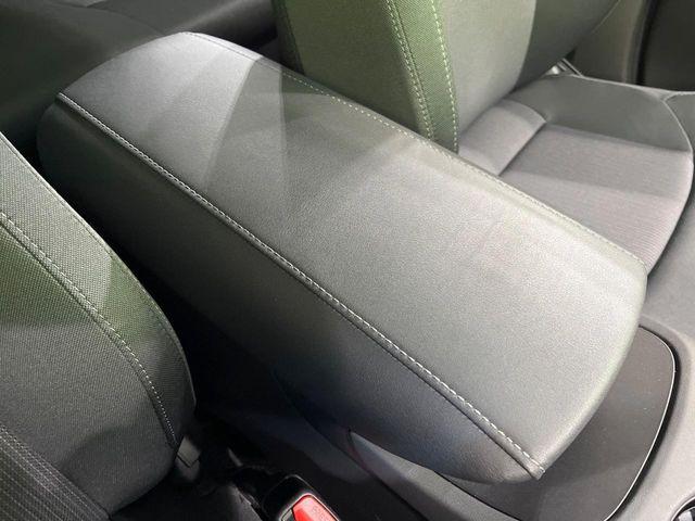 ハリアーハイブリッド（新潟県長岡市）