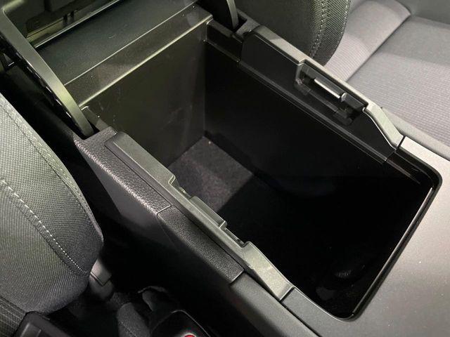 ハリアーハイブリッド（新潟県長岡市）