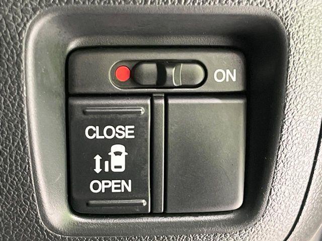 N＿BOX（新潟県長岡市）画像5