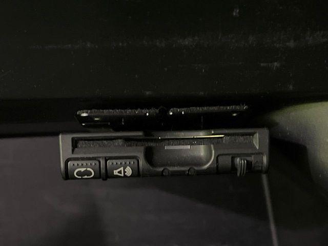 N＿BOX（新潟県長岡市）画像7