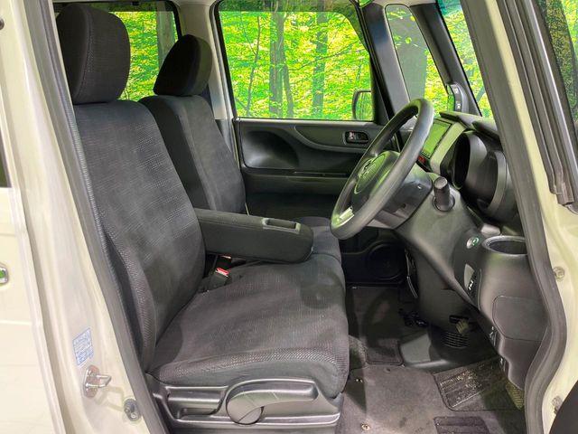 N＿BOX（新潟県長岡市）画像8