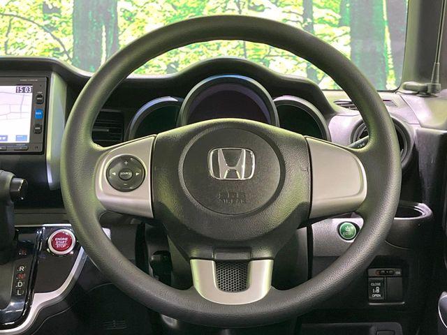 N＿BOX（新潟県長岡市）画像11