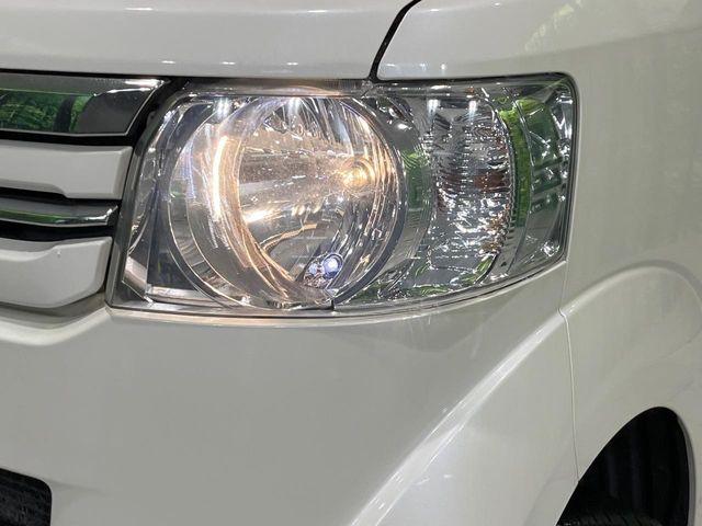 N＿BOX（新潟県長岡市）画像12