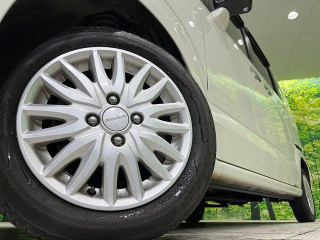 N＿BOX（新潟県長岡市）画像13