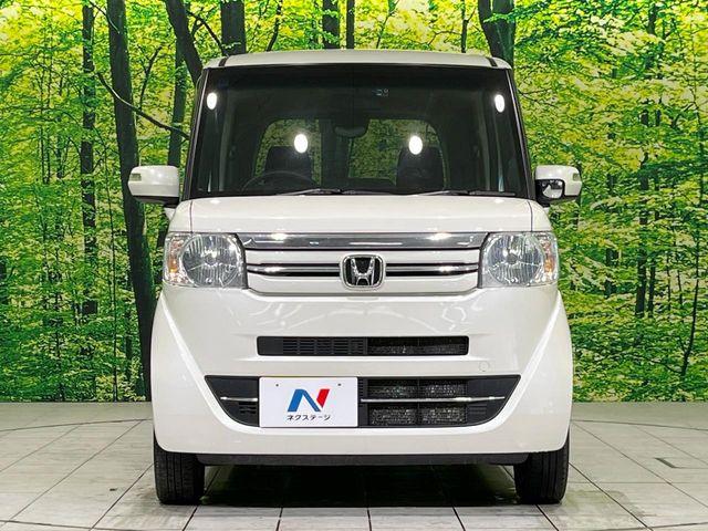 N＿BOX（新潟県長岡市）画像14