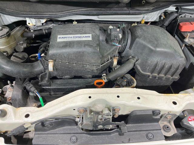 N＿BOX（新潟県長岡市）画像18