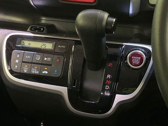 N＿BOX（新潟県長岡市）画像23