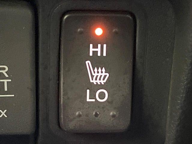 N＿BOX（新潟県長岡市）画像26