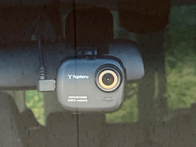 N＿BOX（新潟県長岡市）画像27