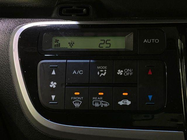 N＿BOX（新潟県長岡市）画像28