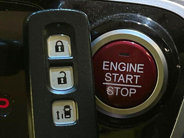 N＿BOX（新潟県長岡市）画像29