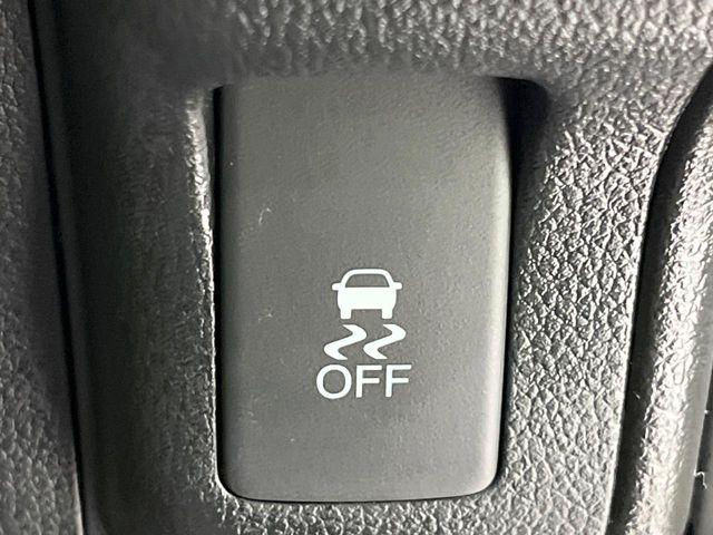 N＿BOX（新潟県長岡市）画像30