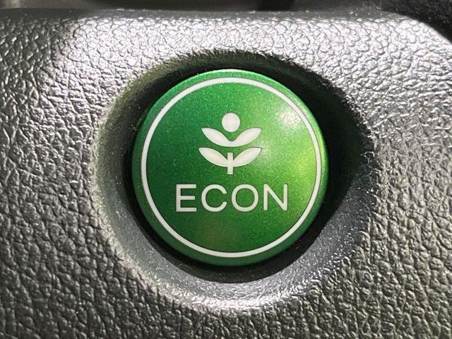 N＿BOX（新潟県長岡市）画像31