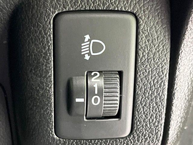 N＿BOX（新潟県長岡市）画像33