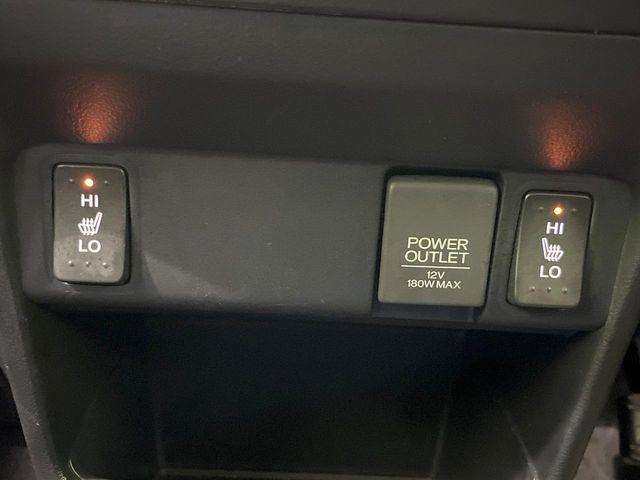 N＿BOX（新潟県長岡市）画像34