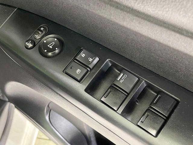 N＿BOX（新潟県長岡市）画像35