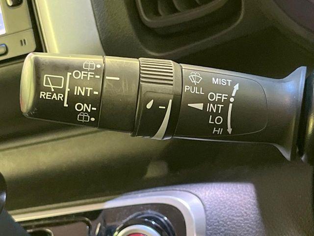 N＿BOX（新潟県長岡市）画像37