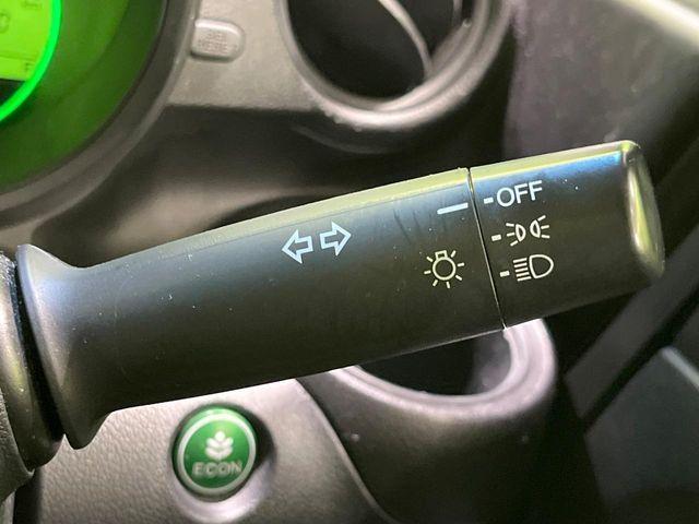 N＿BOX（新潟県長岡市）画像38