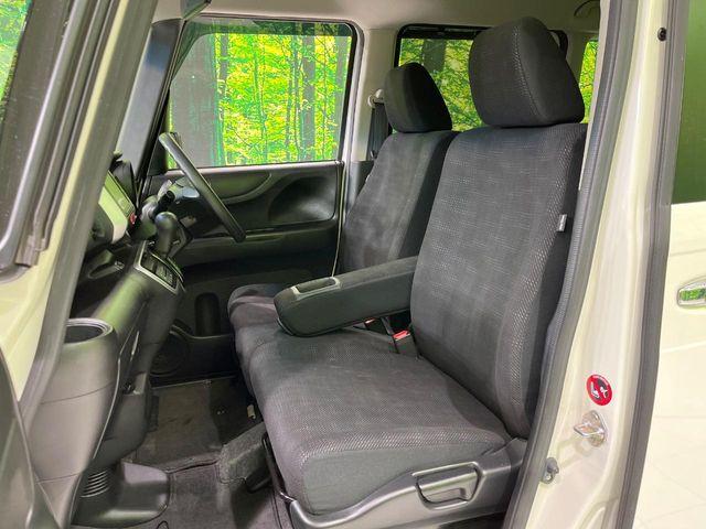 N＿BOX（新潟県長岡市）画像42