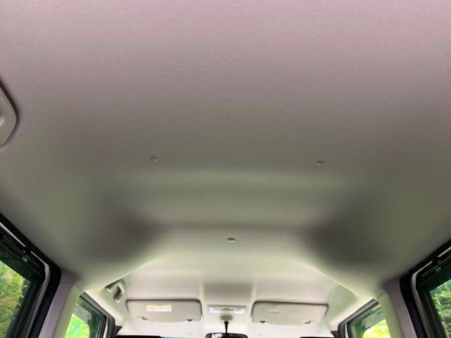 N＿BOX（新潟県長岡市）画像45