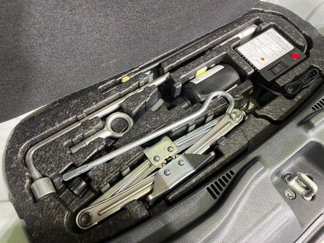 N＿BOX（新潟県長岡市）画像46