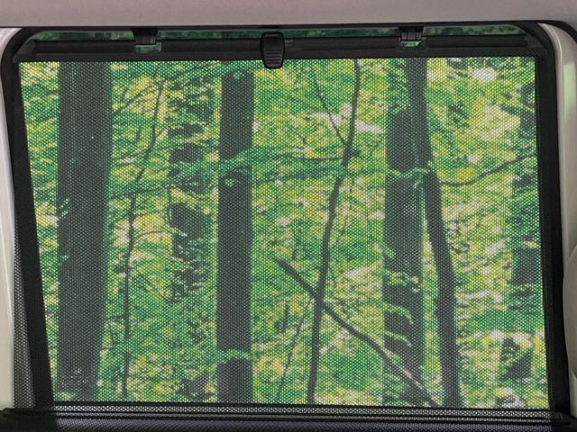 N＿BOX（新潟県長岡市）画像47