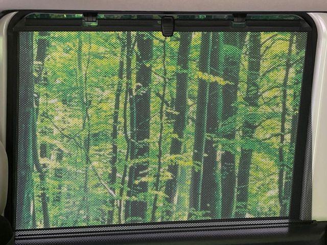 N＿BOX（新潟県長岡市）画像48