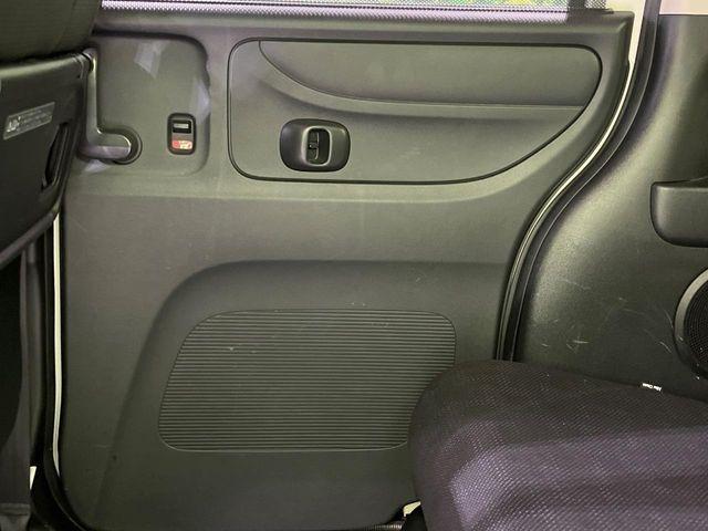 N＿BOX（新潟県長岡市）画像50