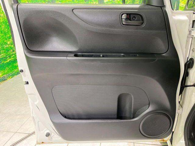 N＿BOX（新潟県長岡市）画像51