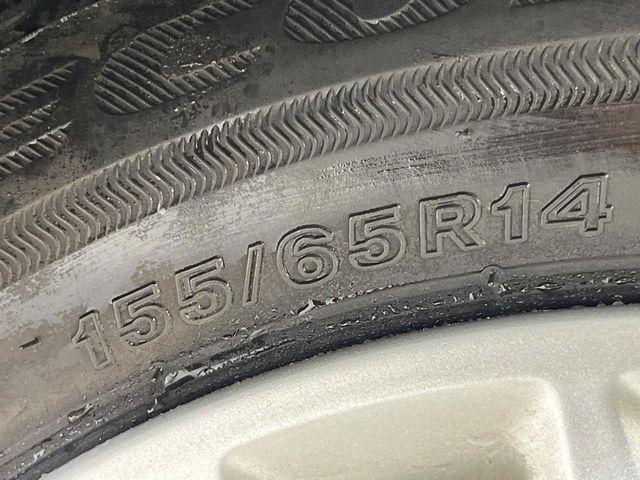 N＿BOX（新潟県長岡市）画像55