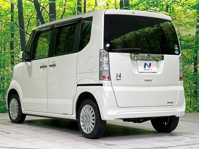 N＿BOX（新潟県長岡市）画像57